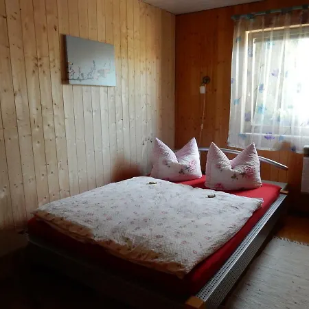 Ferienhaus Klein Aber Fein * 德累斯顿